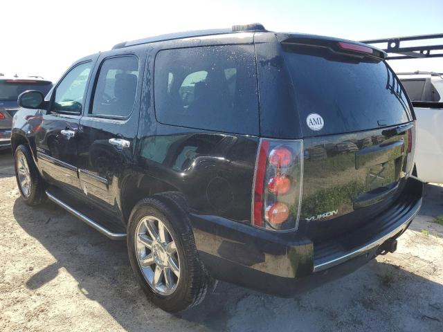 Photo 1 VIN: 1GKS2EEF5DR318330 - GMC YUKON DENA 