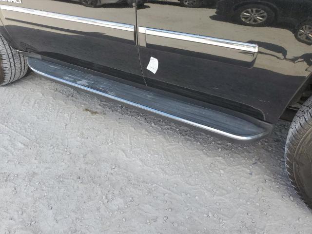 Photo 11 VIN: 1GKS2EEF5DR318330 - GMC YUKON DENA 