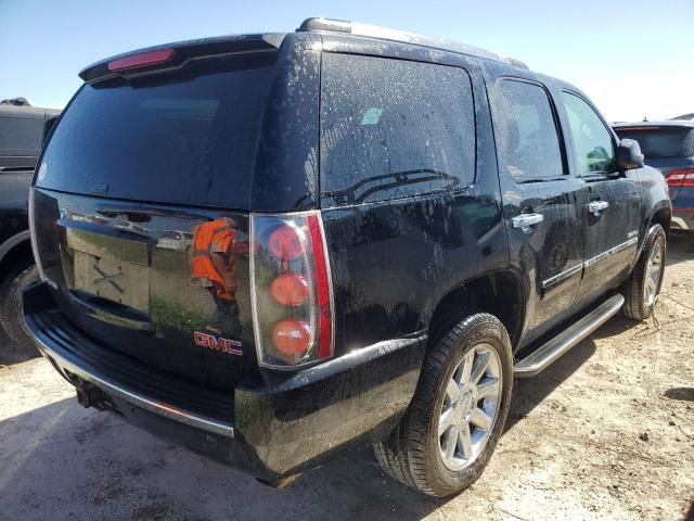 Photo 2 VIN: 1GKS2EEF5DR318330 - GMC YUKON DENA 