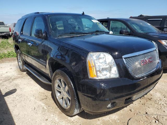 Photo 3 VIN: 1GKS2EEF5DR318330 - GMC YUKON DENA 