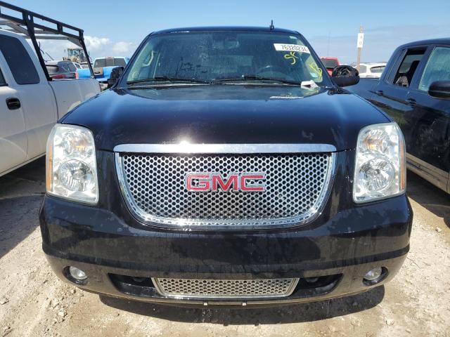 Photo 4 VIN: 1GKS2EEF5DR318330 - GMC YUKON DENA 