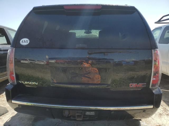 Photo 5 VIN: 1GKS2EEF5DR318330 - GMC YUKON DENA 