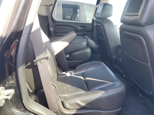 Photo 9 VIN: 1GKS2EEF5DR318330 - GMC YUKON DENA 