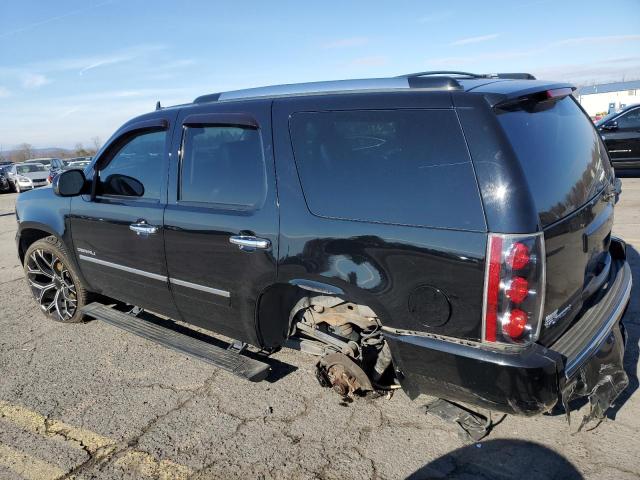 Photo 1 VIN: 1GKS2EEF5ER127671 - GMC YUKON DENA 