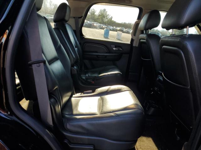 Photo 10 VIN: 1GKS2EEF5ER127671 - GMC YUKON DENA 