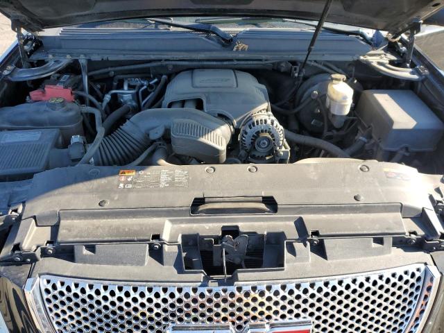 Photo 11 VIN: 1GKS2EEF5ER127671 - GMC YUKON DENA 