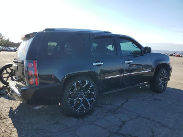 Photo 2 VIN: 1GKS2EEF5ER127671 - GMC YUKON DENA 