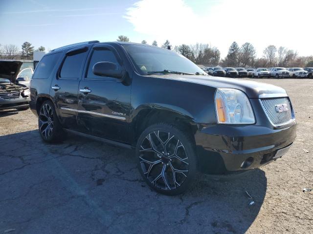 Photo 3 VIN: 1GKS2EEF5ER127671 - GMC YUKON DENA 