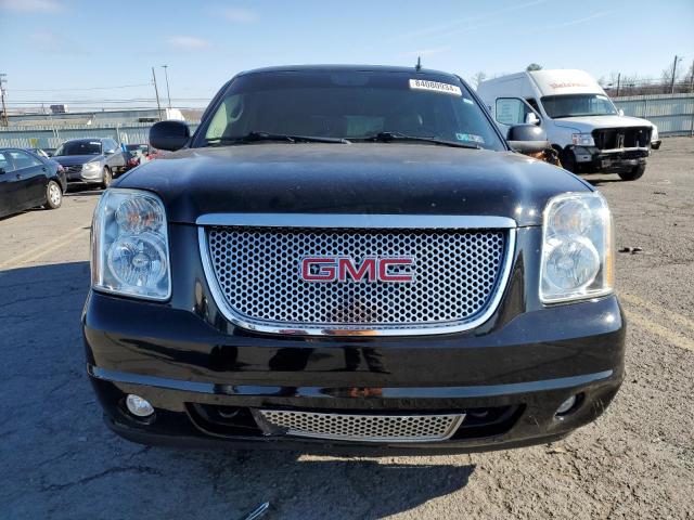 Photo 4 VIN: 1GKS2EEF5ER127671 - GMC YUKON DENA 