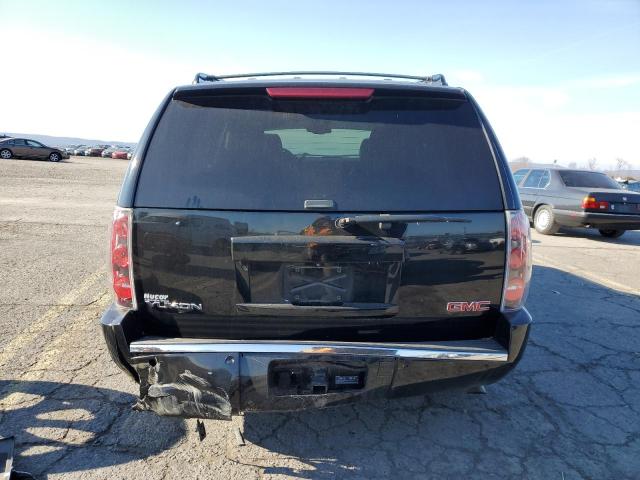 Photo 5 VIN: 1GKS2EEF5ER127671 - GMC YUKON DENA 