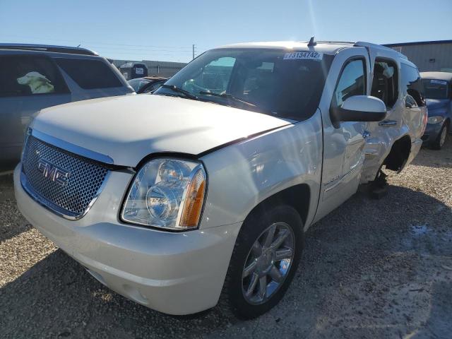 Photo 0 VIN: 1GKS2EEF5ER128612 - GMC YUKON DENA 