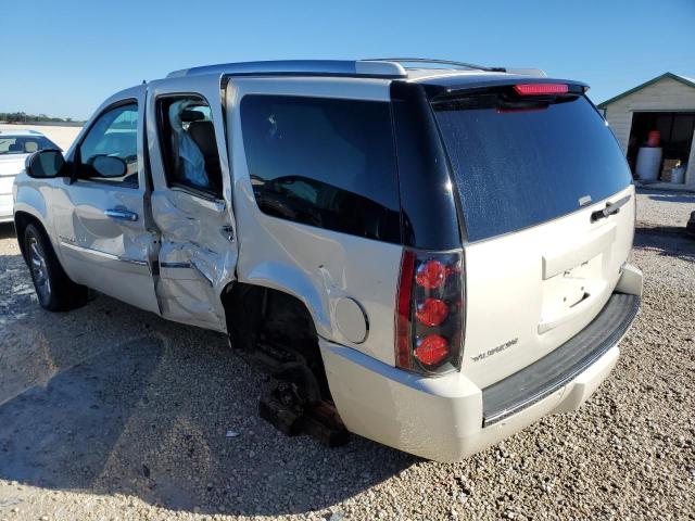 Photo 1 VIN: 1GKS2EEF5ER128612 - GMC YUKON DENA 