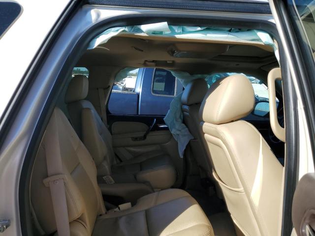 Photo 10 VIN: 1GKS2EEF5ER128612 - GMC YUKON DENA 