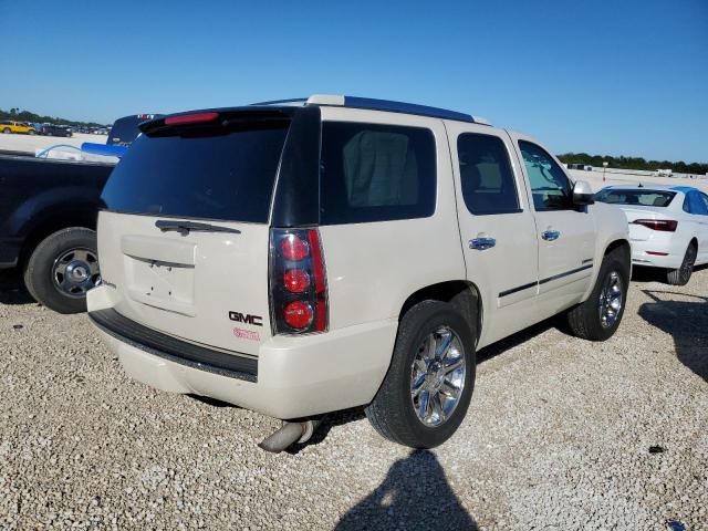 Photo 2 VIN: 1GKS2EEF5ER128612 - GMC YUKON DENA 