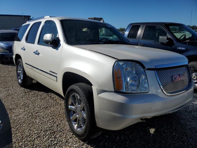 Photo 3 VIN: 1GKS2EEF5ER128612 - GMC YUKON DENA 