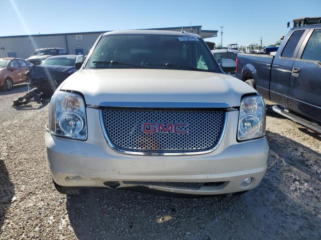 Photo 4 VIN: 1GKS2EEF5ER128612 - GMC YUKON DENA 