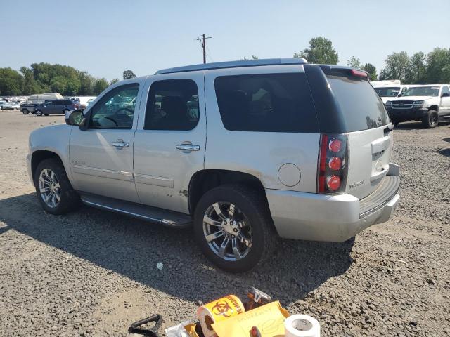 Photo 1 VIN: 1GKS2EEF5ER161691 - GMC YUKON DENA 