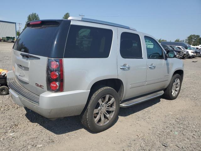 Photo 2 VIN: 1GKS2EEF5ER161691 - GMC YUKON DENA 