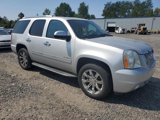 Photo 3 VIN: 1GKS2EEF5ER161691 - GMC YUKON DENA 