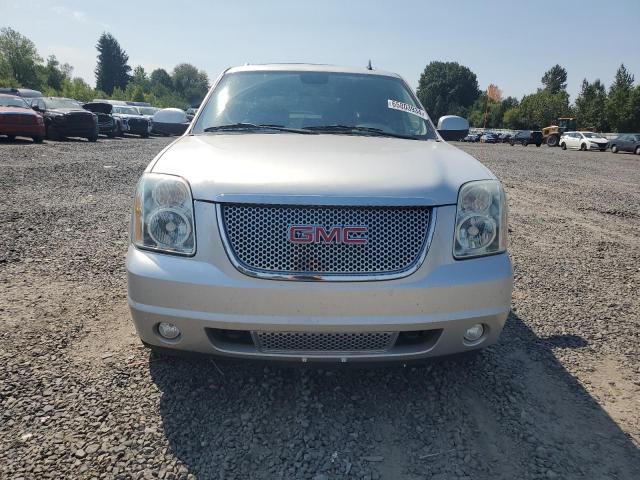 Photo 4 VIN: 1GKS2EEF5ER161691 - GMC YUKON DENA 