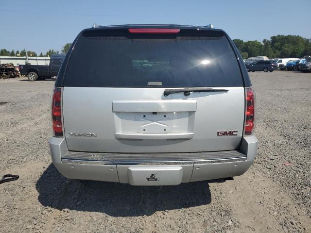 Photo 5 VIN: 1GKS2EEF5ER161691 - GMC YUKON DENA 