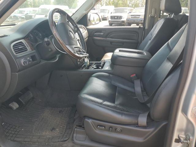 Photo 6 VIN: 1GKS2EEF5ER161691 - GMC YUKON DENA 