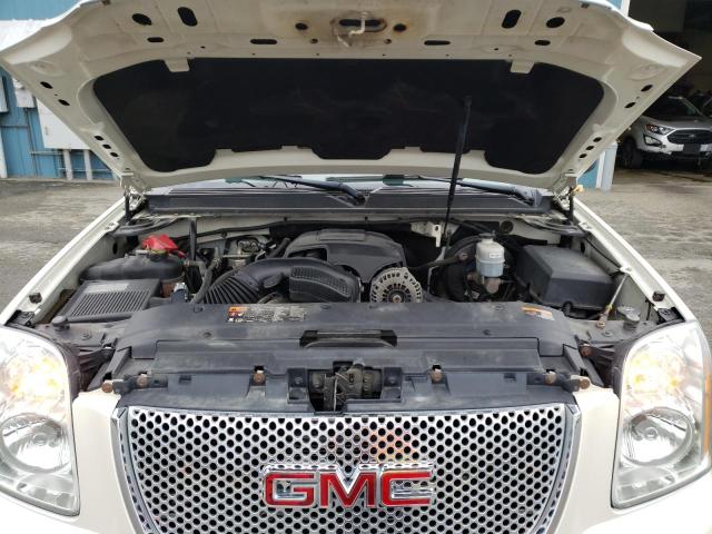 Photo 11 VIN: 1GKS2EEF5ER248524 - GMC YUKON 