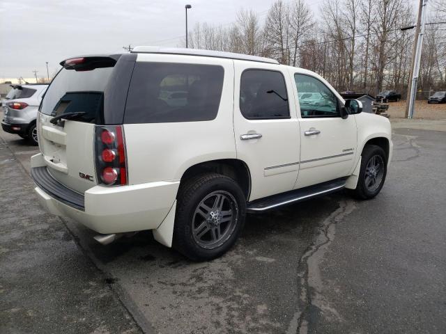 Photo 2 VIN: 1GKS2EEF5ER248524 - GMC YUKON 