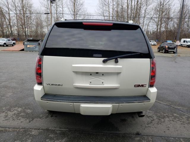 Photo 5 VIN: 1GKS2EEF5ER248524 - GMC YUKON 