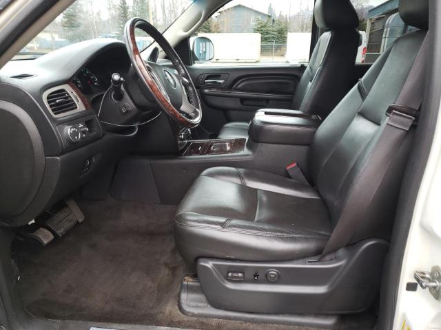 Photo 6 VIN: 1GKS2EEF5ER248524 - GMC YUKON 