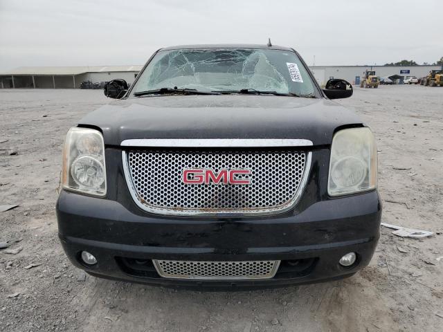 Photo 4 VIN: 1GKS2EEF6BR189656 - GMC YUKON 