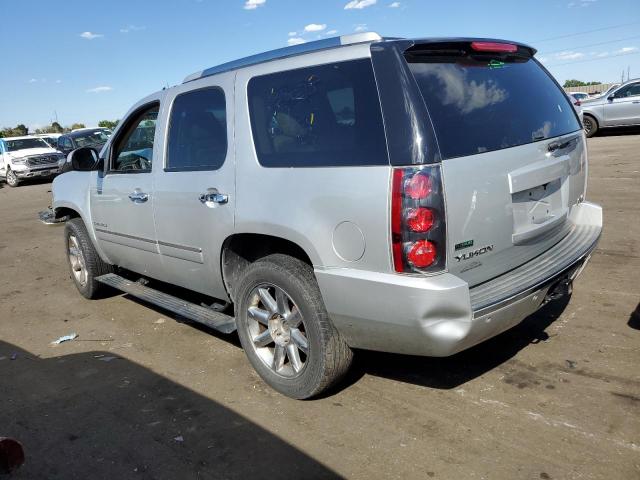 Photo 1 VIN: 1GKS2EEF6BR334209 - GMC YUKON 