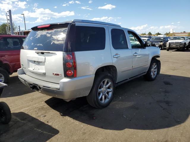 Photo 2 VIN: 1GKS2EEF6BR334209 - GMC YUKON 