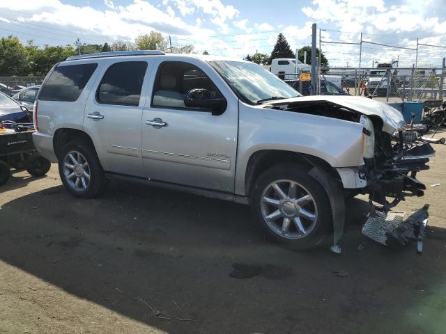 Photo 3 VIN: 1GKS2EEF6BR334209 - GMC YUKON 