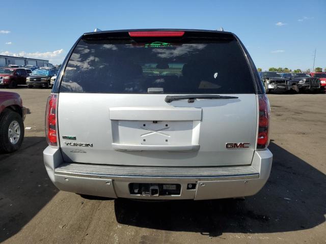 Photo 5 VIN: 1GKS2EEF6BR334209 - GMC YUKON 