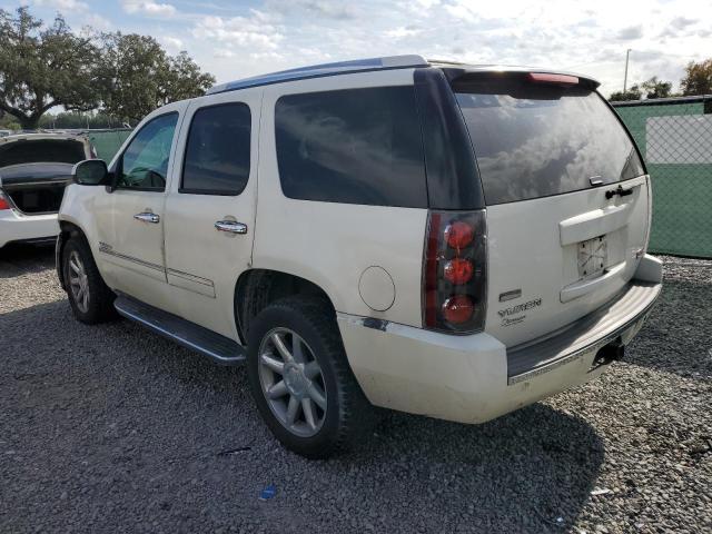 Photo 1 VIN: 1GKS2EEF6BR374094 - GMC YUKON 