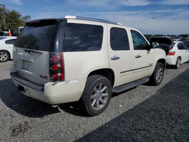 Photo 2 VIN: 1GKS2EEF6BR374094 - GMC YUKON 