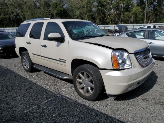 Photo 3 VIN: 1GKS2EEF6BR374094 - GMC YUKON 