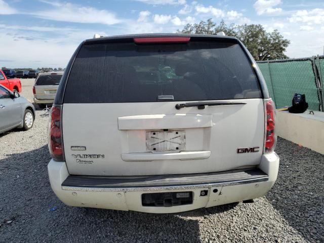 Photo 5 VIN: 1GKS2EEF6BR374094 - GMC YUKON 