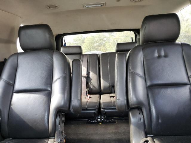 Photo 9 VIN: 1GKS2EEF6BR374094 - GMC YUKON 