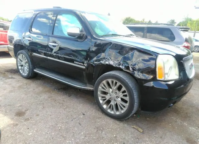 Photo 0 VIN: 1GKS2EEF6CR138479 - GMC YUKON 