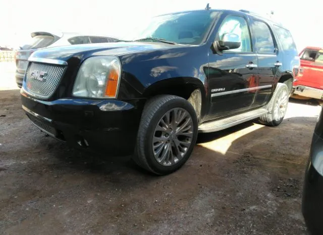 Photo 1 VIN: 1GKS2EEF6CR138479 - GMC YUKON 