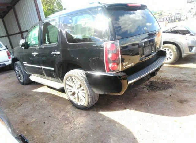 Photo 2 VIN: 1GKS2EEF6CR138479 - GMC YUKON 