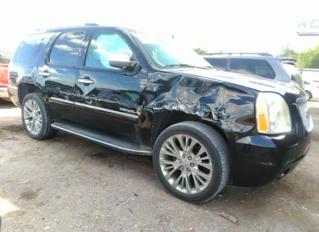 Photo 5 VIN: 1GKS2EEF6CR138479 - GMC YUKON 