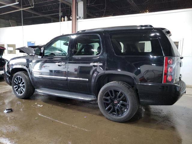 Photo 1 VIN: 1GKS2EEF6CR250747 - GMC YUKON 