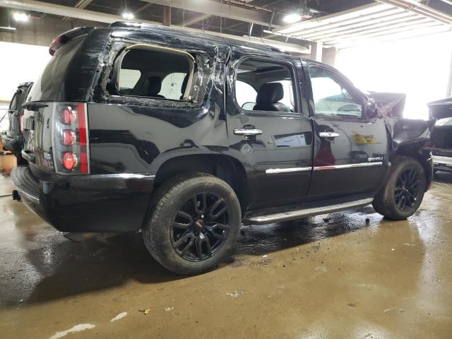 Photo 2 VIN: 1GKS2EEF6CR250747 - GMC YUKON 