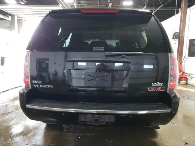 Photo 5 VIN: 1GKS2EEF6CR250747 - GMC YUKON 