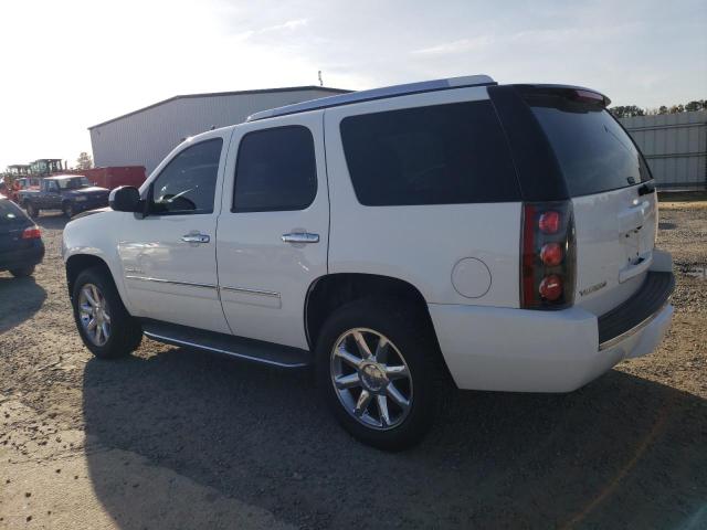 Photo 1 VIN: 1GKS2EEF6DR155249 - GMC YUKON 