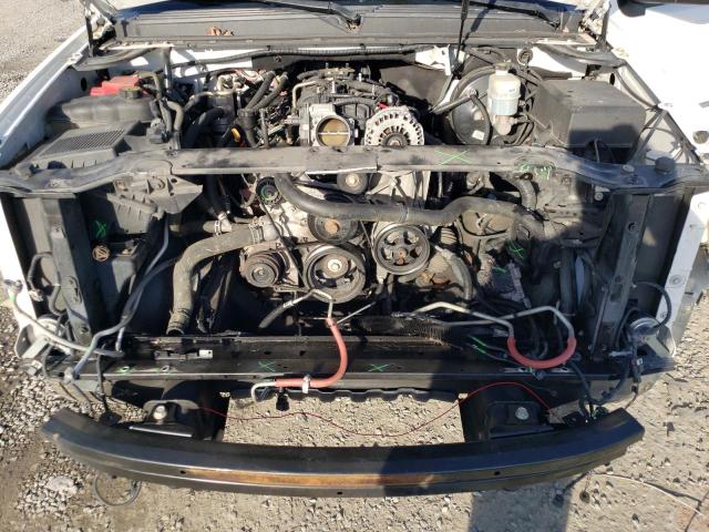 Photo 11 VIN: 1GKS2EEF6DR155249 - GMC YUKON 