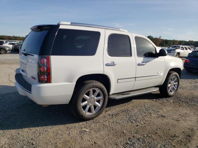 Photo 2 VIN: 1GKS2EEF6DR155249 - GMC YUKON 